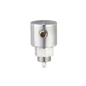 Ifm Electronic LR7020 Elektronische niveausensor Voedingsspanning (bereik): 18 - 30 V/DC Meetbereik: 0.02 - 1.98 m 1 stuk(s)