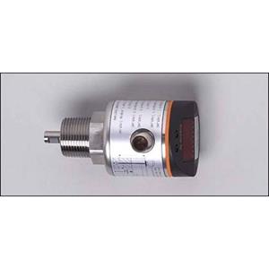 Ifm Electronic LR7300 Elektronische niveausensor Voedingsspanning (bereik): 18 - 30 V/DC Meetbereik: 0.02 - 1.58 m 1 stuk(s)