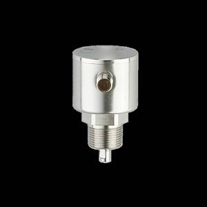 Ifm Electronic LR7320 Elektronische niveausensor Voedingsspanning (bereik): 18 - 30 V/DC Meetbereik: 0.02 - 1.98 m 1 stuk(s)