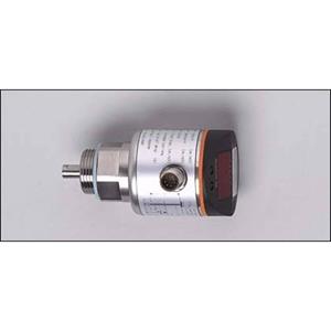 Ifm Electronic LR8000 Elektronische niveausensor Voedingsspanning (bereik): 18 - 30 V/DC Meetbereik: 0.02 - 1.58 m 1 stuk(s)