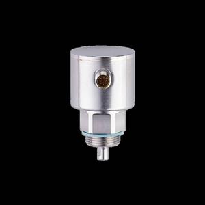 Ifm Electronic LR8020 Elektronische niveausensor Voedingsspanning (bereik): 18 - 30 V/DC Meetbereik: 0.02 - 1.98 m 1 stuk(s)