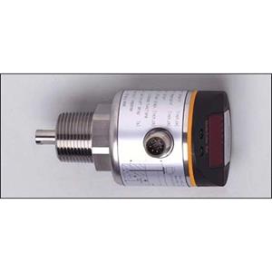 Ifm Electronic LR8300 Elektronische niveausensor Voedingsspanning (bereik): 18 - 30 V/DC Meetbereik: 0.02 - 1.58 m 1 stuk(s)