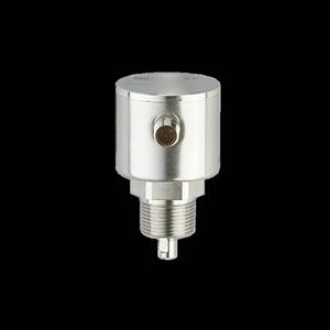 Ifm Electronic LR8320 Elektronische niveausensor Voedingsspanning (bereik): 18 - 30 V/DC Meetbereik: 0.02 - 1.98 m 1 stuk(s)