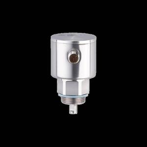 Ifm Electronic LR9020 Elektronische niveausensor Voedingsspanning (bereik): 18 - 30 V/DC Meetbereik: 0.02 - 1.58 m 1 stuk(s)