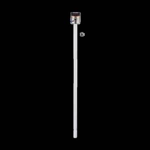 Ifm Electronic LT3024 Niveau- en temperatuursensor Voedingsspanning (bereik): 18 - 30 V/DC 1 stuk(s)