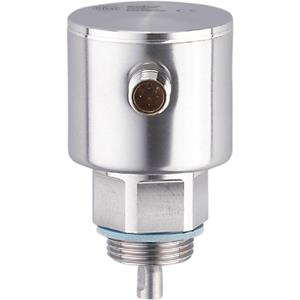 Ifm Electronic LX0025 Elektronische niveausensor 1 stuk(s)