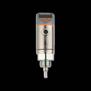 Ifm Electronic SA2000 Stromingssensor Voedingsspanning (bereik): 18 - 30 V/DC 1 stuk(s)