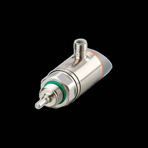 Ifm Electronic SA2004 Stromingssensor Voedingsspanning (bereik): 18 - 30 V/DC 1 stuk(s)