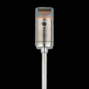 Ifm Electronic SA4110 Stromingssensor Voedingsspanning (bereik): 18 - 30 V/DC 1 stuk(s)