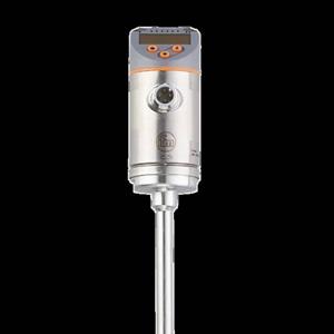 Ifm Electronic SA4114 Stromingssensor Voedingsspanning (bereik): 18 - 30 V/DC 1 stuk(s)