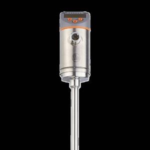 Ifm Electronic SA4304 Stromingssensor Voedingsspanning (bereik): 18 - 30 V/DC 1 stuk(s)