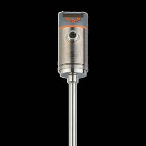 Ifm Electronic SA4310 Stromingssensor Voedingsspanning (bereik): 18 - 30 V/DC 1 stuk(s)