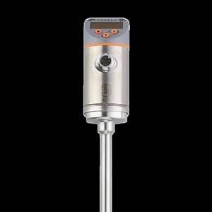 Ifm Electronic SA4314 Stromingssensor Voedingsspanning (bereik): 18 - 30 V/DC 1 stuk(s)