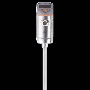 Ifm Electronic SA4320 Stromingssensor Voedingsspanning (bereik): 18 - 30 V/DC 1 stuk(s)
