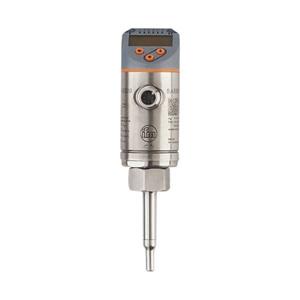 Ifm Electronic SA5000 Stromingssensor Voedingsspanning (bereik): 18 - 30 V/DC 1 stuk(s)