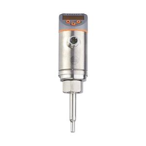 Ifm Electronic SA5004 Stromingssensor Voedingsspanning (bereik): 18 - 30 V/DC 1 stuk(s)