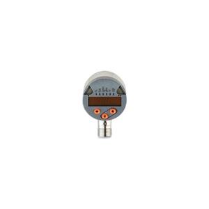Ifm Electronic SA5014 Stromingssensor Voedingsspanning (bereik): 18 - 30 V/DC 1 stuk(s)