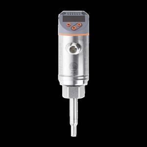 Ifm Electronic SA5020 Stromingssensor Voedingsspanning (bereik): 18 - 30 V/DC 1 stuk(s)