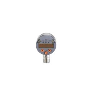 Ifm Electronic SA5040 Stromingssensor Voedingsspanning (bereik): 18 - 30 V/DC 1 stuk(s)