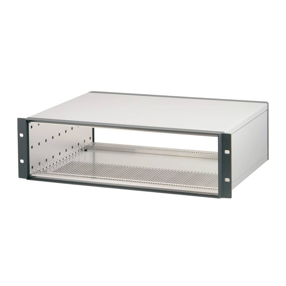 NVent SCHROFF 24571538 Behuizing 265.9 x 375.5 1 stuk(s)