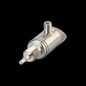 Ifm Electronic SA6014 Stromingssensor Voedingsspanning (bereik): 18 - 30 V/DC 1 stuk(s)