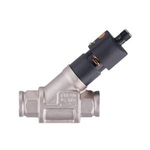 Ifm Electronic SBG333 Stromingsmonitor Voedingsspanning (bereik): 10 - 30 V/DC 1 stuk(s)