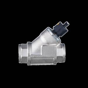 Ifm Electronic SBG357 Stromingsmonitor Voedingsspanning (bereik): 10 - 30 V/DC 1 stuk(s)