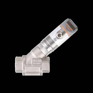 Ifm Electronic SBN232 Mechatronische stromingssensor Voedingsspanning (bereik): 18 - 30 V/DC 1 stuk(s)