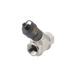 Ifm Electronic SBN333 Stromingsmonitor Voedingsspanning (bereik): 10 - 30 V/DC 1 stuk(s)