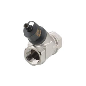 Ifm Electronic SBN346 Stromingsmonitor Voedingsspanning (bereik): 10 - 30 V/DC 1 stuk(s)