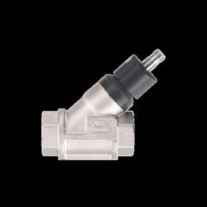 Ifm Electronic SBN446 Stromingstransmitter Voedingsspanning (bereik): 18 - 32 V/DC 1 stuk(s)