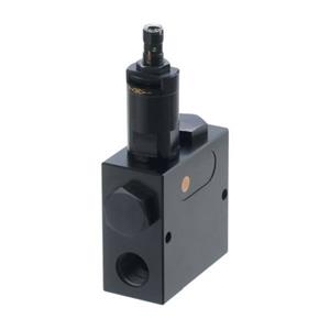 Ifm Electronic SBU323 Stromingsmonitor Voedingsspanning (bereik): 10 - 30 V/DC 1 stuk(s)