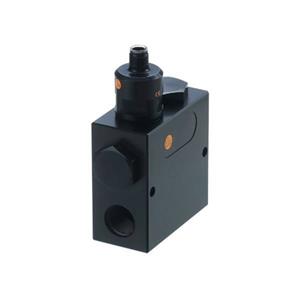 Ifm Electronic SBU625 Stromingstransmitter Meetbereik: 0.3 - 75 l/min 1 stuk(s)