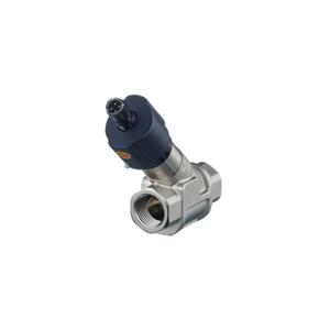 Ifm Electronic SBY321 Stromingsmonitor Voedingsspanning (bereik): 10 - 30 V/DC 1 stuk(s)