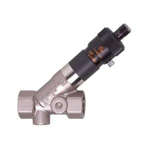 Ifm Electronic SBY323 Stromingsmonitor Voedingsspanning (bereik): 10 - 30 V/DC 1 stuk(s)