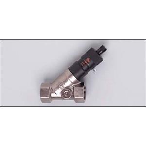 Ifm Electronic SBY333 Stromingsmonitor Voedingsspanning (bereik): 10 - 30 V/DC 1 stuk(s)