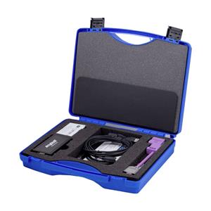 Anybus Troubleshooting Toolkit Ultra Standard Industrieel Profibus-bewakingsapparaat