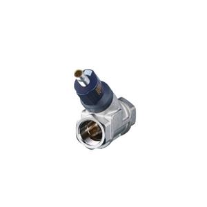 Ifm Electronic SBY446 Stromingstransmitter Voedingsspanning (bereik): 18 - 32 V/DC Meetbereik: 4 - 100 l/min 1 stuk(s)