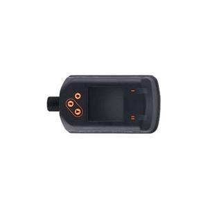 Ifm Electronic SD1540 Persluchtmeter Voedingsspanning (bereik): 18 - 30 V/DC 1 stuk(s)