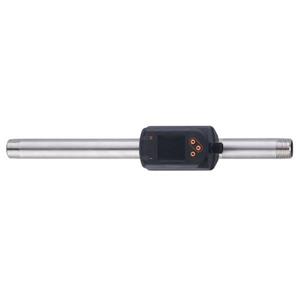 Ifm Electronic SD6500 Persluchtmeter Voedingsspanning (bereik): 18 - 30 V/DC 1 stuk(s)