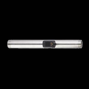 Ifm Electronic SD9500 Persluchtmeter Voedingsspanning (bereik): 18 - 30 V/DC 1 stuk(s)