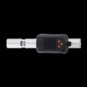Ifm Electronic SDP110 Luchtspleetsensor Voedingsspanning (bereik): 18 - 30 V/DC 1 stuk(s)