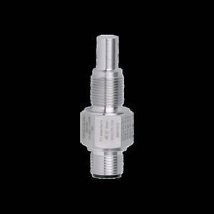 Ifm Electronic SF120A Stromingssensor 1 stuk(s)