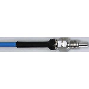 Ifm Electronic SF211A Stromingssensor 1 stuk(s)