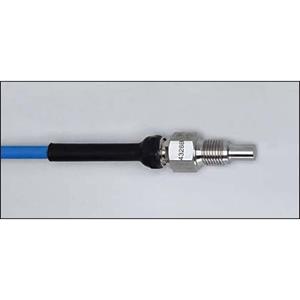 Ifm Electronic SF221A Stromingssensor 1 stuk(s)