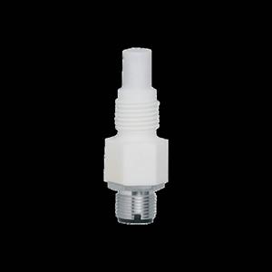 Ifm Electronic SF2405 Stromingssensor 1 stuk(s)