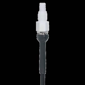 Ifm Electronic SF2410 Stromingssensor 1 stuk(s)