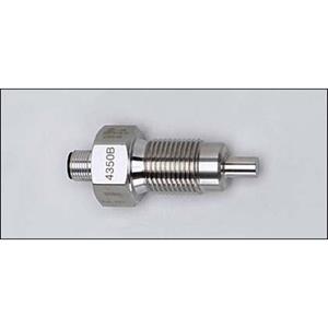 Ifm Electronic SF320A Stromingssensor 1 stuk(s)