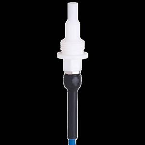 Ifm Electronic SF323A Stromingssensor 1 stuk(s)