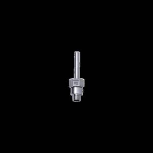 Ifm Electronic SF5201 Stromingssensor 1 stuk(s)